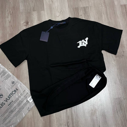Camiseta LV PREMIUM
