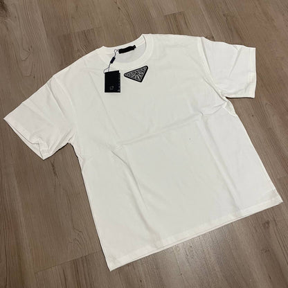 Camiseta PRD PREMIUM