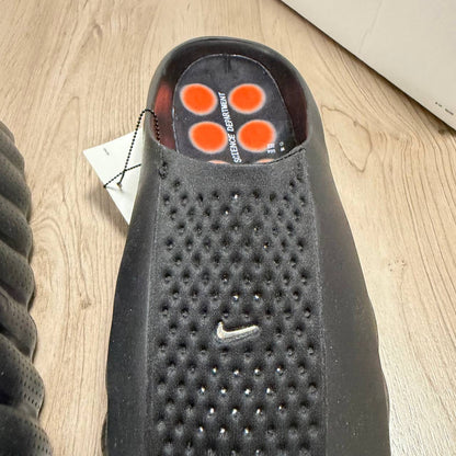 Zapatilla Chancla Nik Mind
