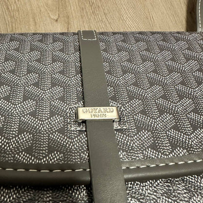 Bolso Goyar GRIS