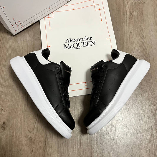 Zapatilla Alexander