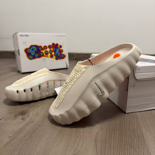 Zapatilla Chancla Nik Mind
