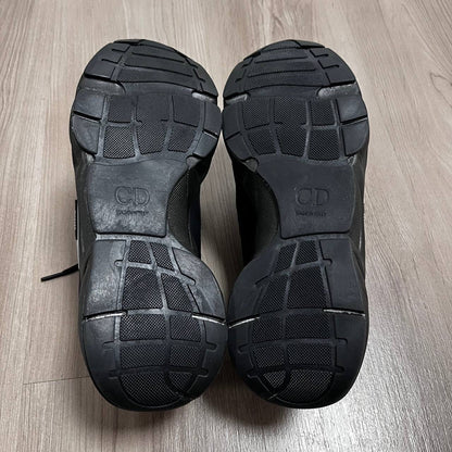Zapatilla B22 CD