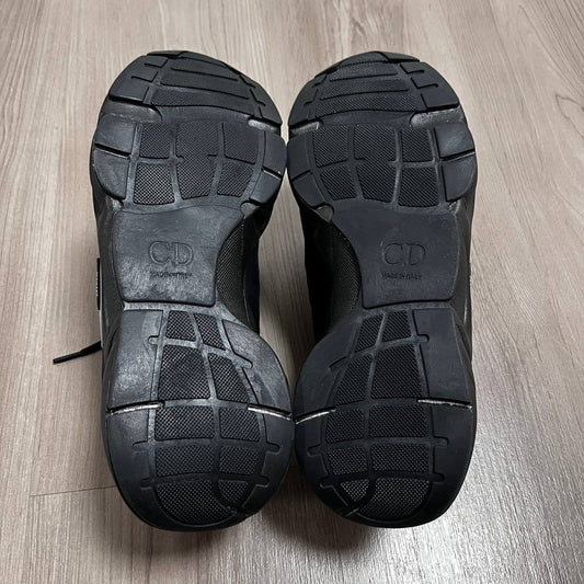 Zapatilla B22 CD