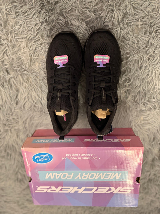 Skechers Graceful - Get Connected