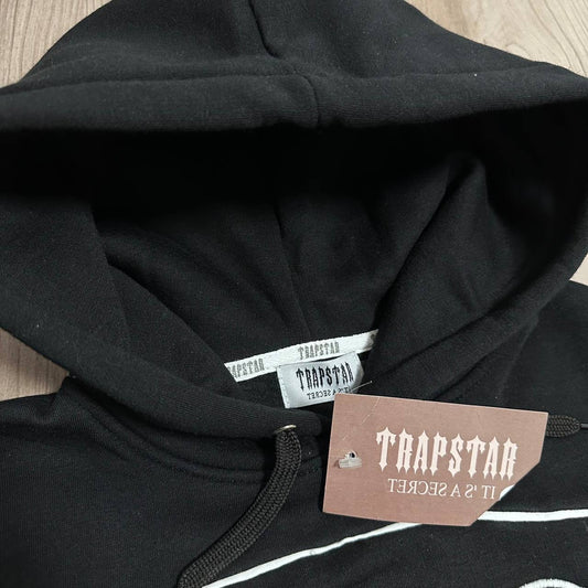 Chándal Trapstar