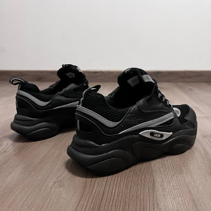 Zapatilla B22 CD