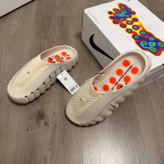 Zapatilla Chancla Nik Mind