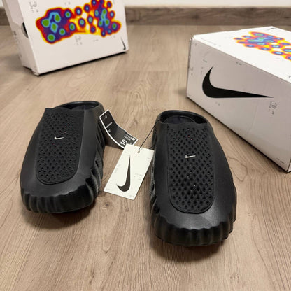 Zapatilla Chancla Nik Mind