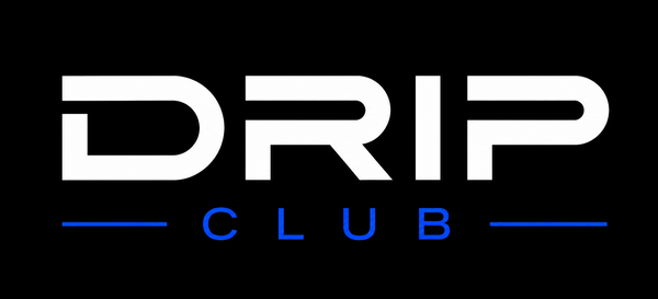 Drip Club