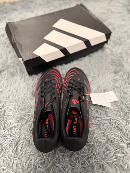 adidas Predator Club FG/MG.