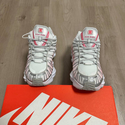 Zapatilla Shox