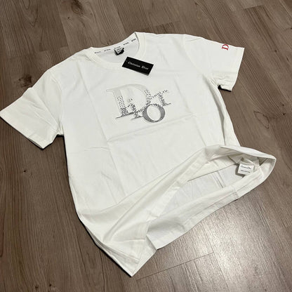Camiset Premium CD