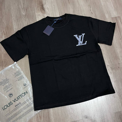 Camiseta LV PREMIUM