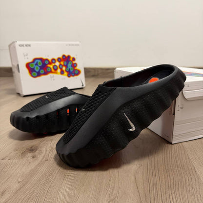 Zapatilla Chancla Nik Mind