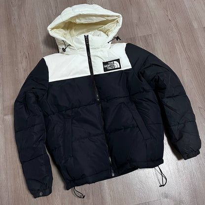 Chaqueta TNF