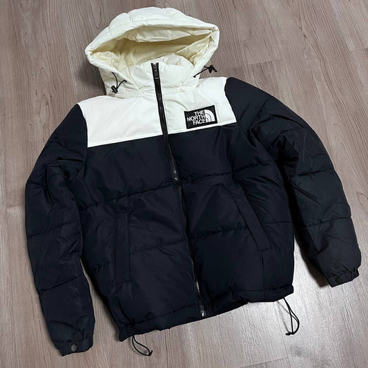 Chaqueta TNF