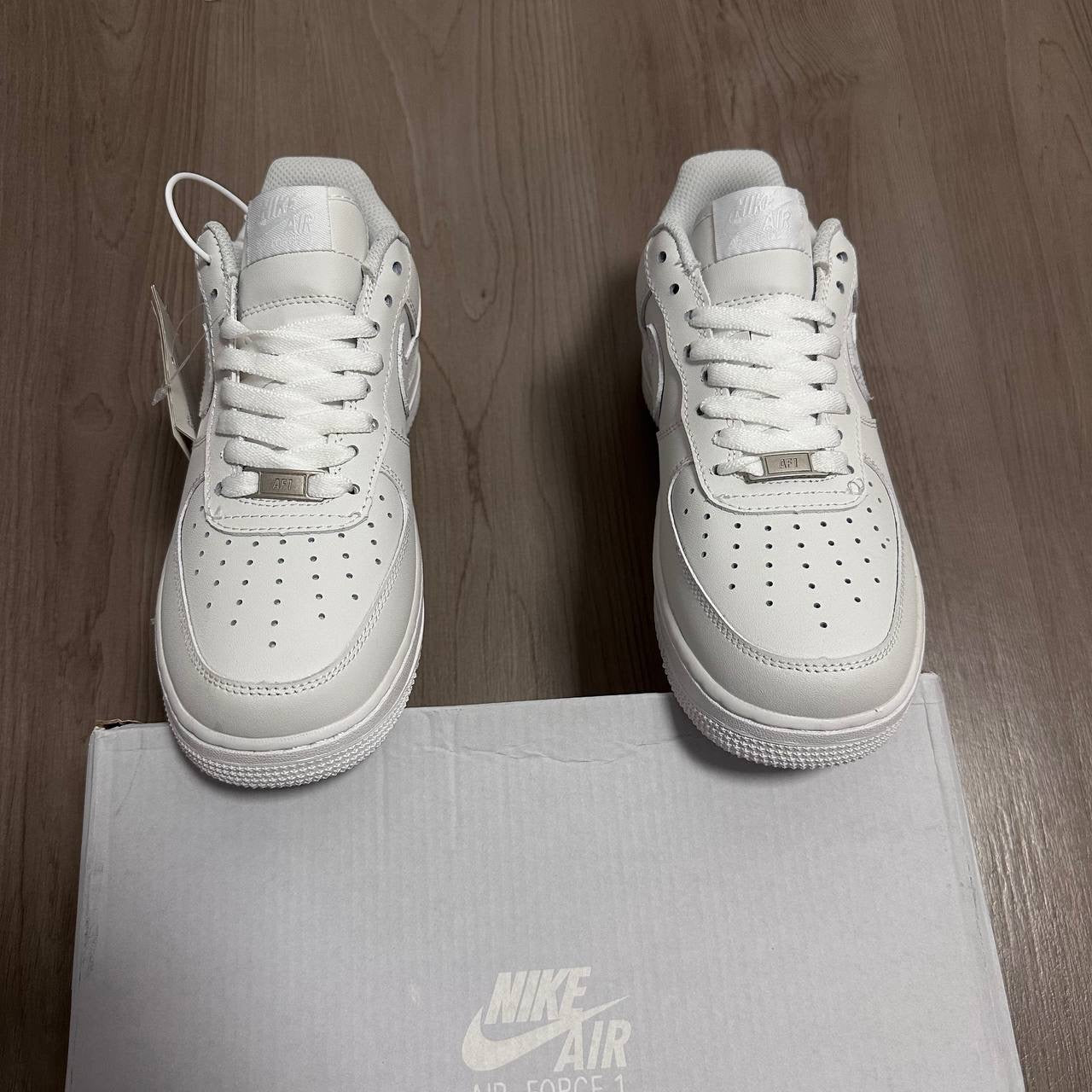 Zapatilla Air Force