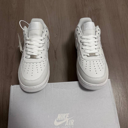Zapatilla Air Force