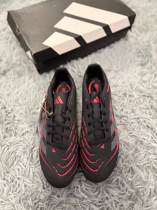 adidas Predator Club FG/MG.