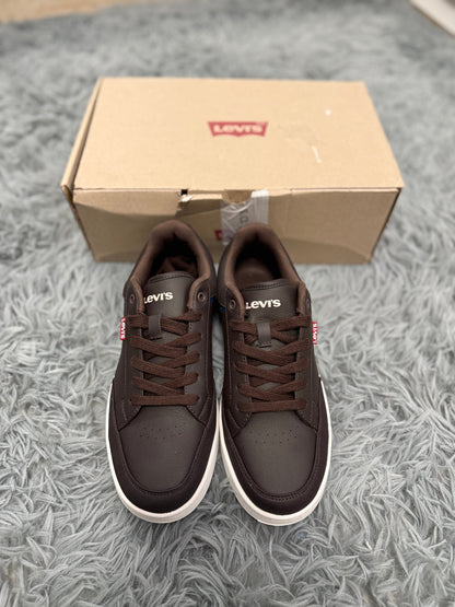 Levi's  Billy