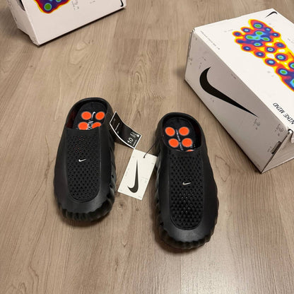 Zapatilla Chancla Nik Mind