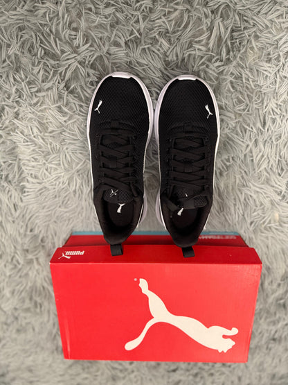 Puma  Anzarun Lite