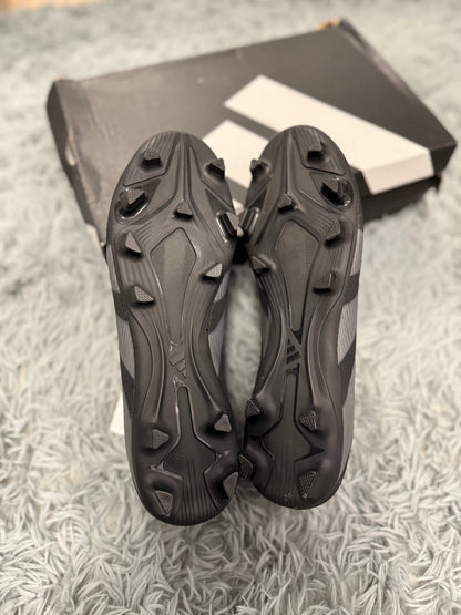 adidas Predator Club FG/MG.