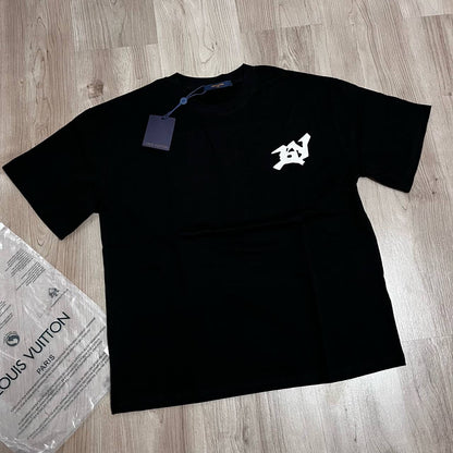 Camiseta LV PREMIUM