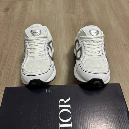 Zapatilla B30 CD Reflectante