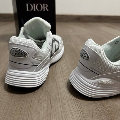Zapatilla B30 CD Reflectante