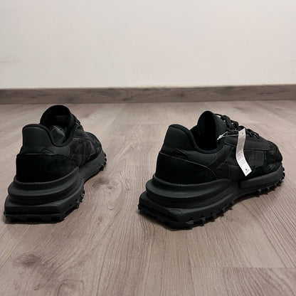 Zapatilla Lacost
