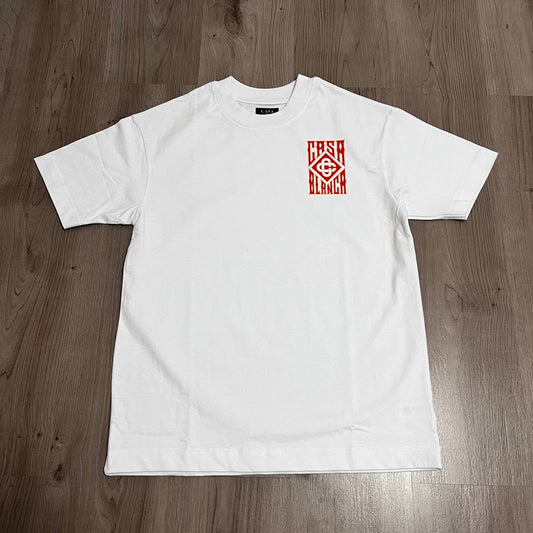 Camiseta Casa B OVERSIZE