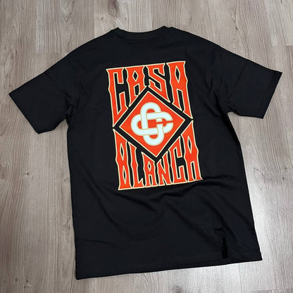 Camiseta Casa B OVERSIZE