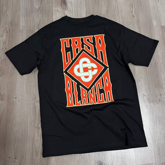 Camiseta Casa B OVERSIZE