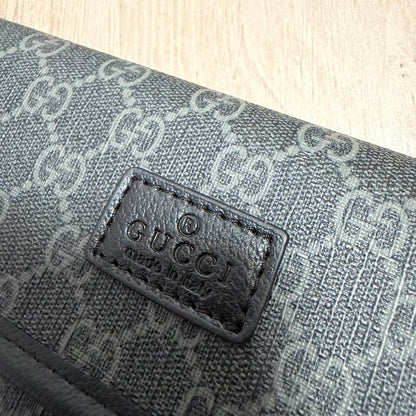 Bolso Gucc Tigre