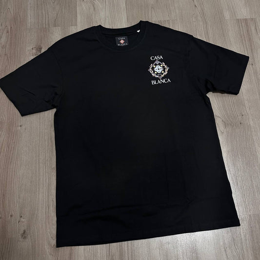 Camiseta Casa B OVERSIZE