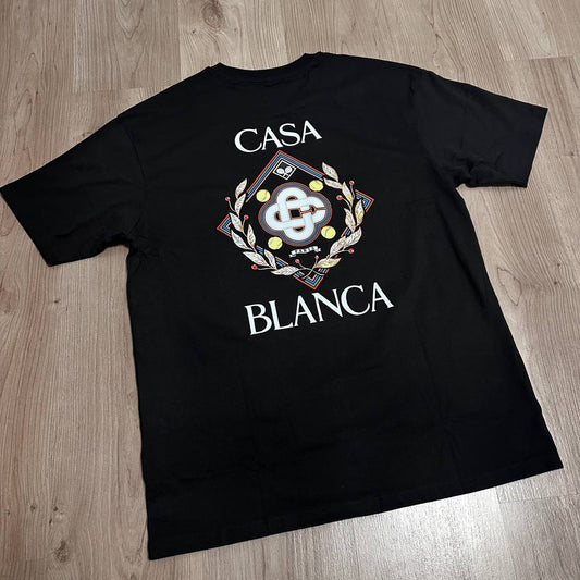 Camiseta Casa B OVERSIZE