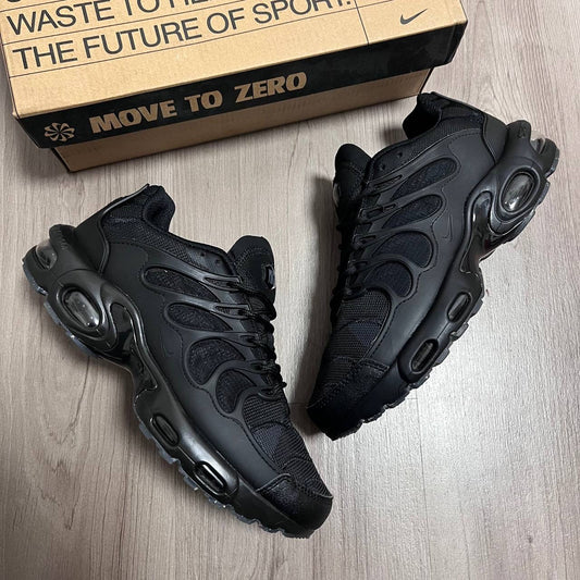 Zapatilla Nik terrascape plus