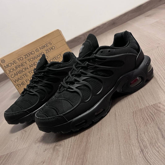 Zapatilla Nik terrascape plus