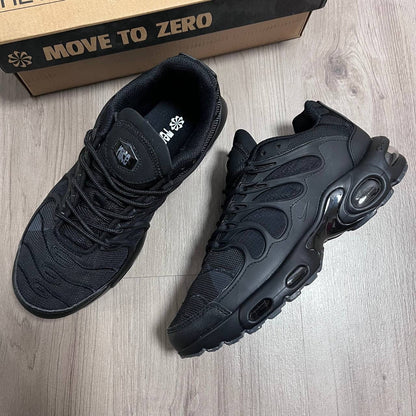 Zapatilla Nik terrascape plus