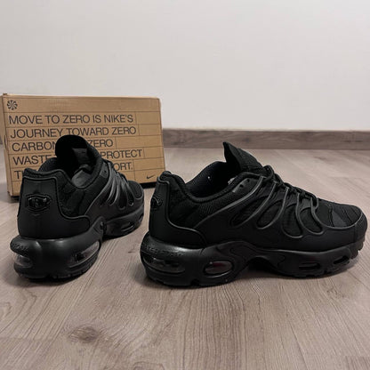 Zapatilla Nik terrascape plus