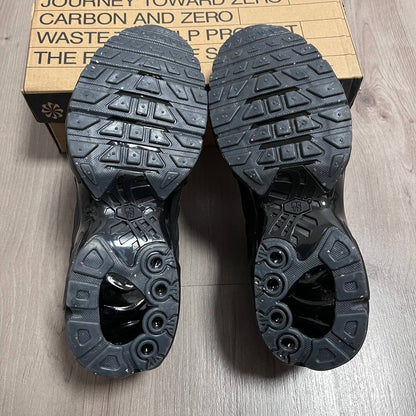 Zapatilla Nik terrascape plus