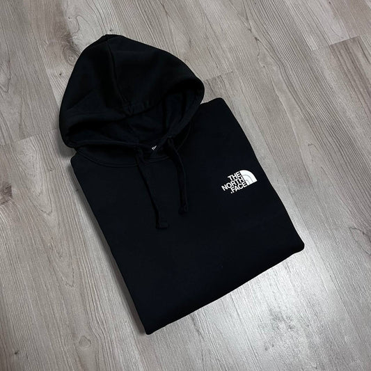 Sudadera TNF