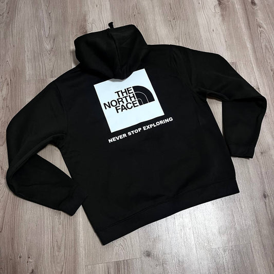 Sudadera TNF