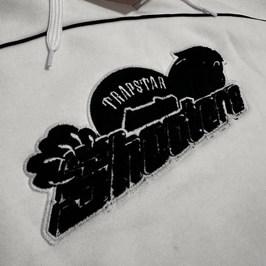 Chándal Trapstar