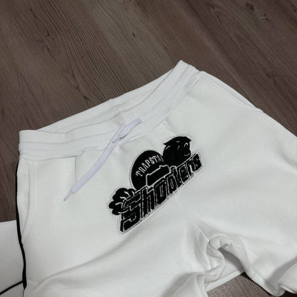 Chándal Trapstar