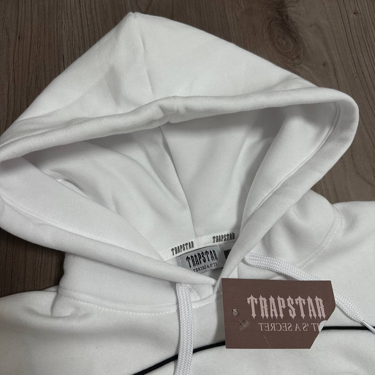 Chándal Trapstar