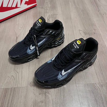Zapatilla Nik Tuned