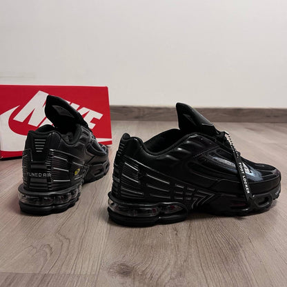 Zapatilla Nik Tuned